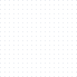 dot image